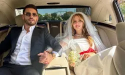 Ali Efe Bezci Kimdir? Kaç Yaşında, Nereli? Neden Gözaltına Alındı, Babası ve Eşi Kim?
