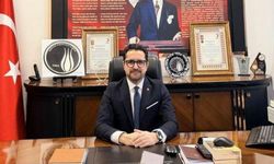 Ali Osman Köse Kimdir? Sincan Anadolu Lisesi Okul Müdürü Ali Osman Köse Neden İstifa Etti?