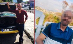 Alkol alırken bıçakladığı arkadaşı hastanede öldü