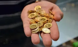 Altın Neden Düşüyor? SON DAKİKA! 10 Haziran 2026 Gram ve Çeyrek Altın Fiyatları