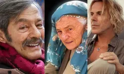 Altun Arıca Kimdir, Neden Öldü? Soner Arıca’nın Annesi Kaç Yaşındaydı?