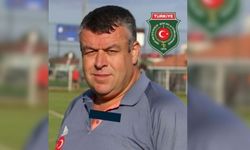 Ampute Futbol Milli Takımı'nın Eski Teknik Direktörü Uğur Özcan Kimdir? Neden Öldü, Ölüm Nedeni Nedir?