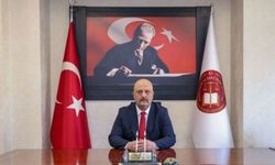 Ankara Cumhuriyet Başsavcı Vekili Ömer Örücü Kimdir? Yargıdaki Kariyeri Dikkat Çekiyor