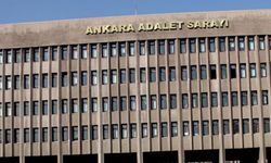 Ankara Cumhuriyet Başsavcısı Aykut Çelik oldu