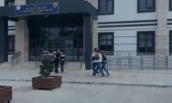 Antalya merkezli dev operasyon; yasa dışı bahiste 8 milyar liralık vurgun