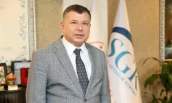 Antalya SGK İl Müdürü Mehmet Tanrıöver kimdir, neden tutuklandı?