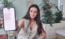 Apple'dan gelmiş gibi atılan mesajlara dikkat! Yeni dolandırıcılık yöntemi