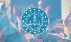 Ara Tatiller Kaldırıldı mı? MEB 2026 Ara Tatil Kararı Açıklandı mı?