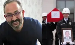 Araç muayene istasyonundaki kavga sonrası hayatını kaybetmişti: Polis ölümünde tahliye kararı