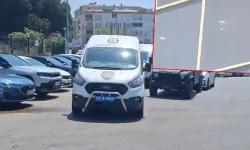 Silahlı saldırı: 5 şüpheli tutuklandı