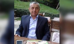 Arazi anlaşmazlığı kavgası: 1 ölü