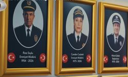 Arka Sokaklar 752. Bölüm Fragmanı Yayınlandı mı? Yeni Bölüm Ne Zaman?