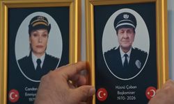 Arka Sokaklar Candan Müdür Öldü mü? Ebru Cündübeyoğlu Diziden Ayrıldı mı?