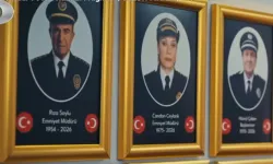 Arka Sokaklar Final mi Yapıyor? Sezon Finali mi, Dizi Bitti mi?