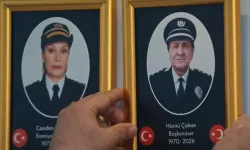 Arka Sokaklar Hüsnü Çoban Öldü mü? Şehit mi Oldu, Özgür Ozan Diziden Ayrıldı mı?
