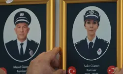 Arka Sokaklar Selin Öldü mü? Şehit mi Oldu, Oya Akar Diziden Ayrıldı mı?