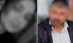 Arkadaşının kızını "Sana eşofman aldım" diyerek apart daireye götürdü, sonrası korkunç