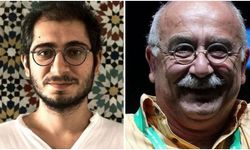 Arsen Nişanyan Kimdir, Ne İş Yapıyor? Sevan Nişanyan'ın Oğlu Arsen Nişanyan Kaç Yaşında, Nereli, Annesi Kim?
