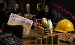 Asgari ücret ara zam olacak mı? Temmuz’da zam gelecek mi?