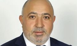 Aspiliç'in Kurucusu Kim, Naci Kaplan Kimdir?