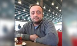 ATV'nin tamirine yardım ederken otomobilin çarpması sonucu öldü