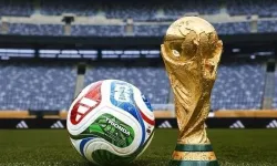 AUS Hangi Ülke? 2026 Dünya Kupası'nda AUS Ne Demek, Hangi Takımı Temsil Ediyor?