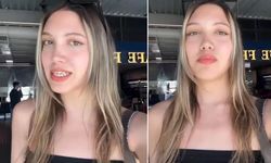 Avrupa’da Yaşadıklarına Tepki Gösterdi: “Türk Vatandaşları Sürekli Sorgulanıyor”