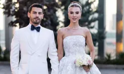 Ayça Altınok Kimdir? Turgut Altınok’un Kızı Ayça Altınok Kaç Yaşında, Ne İş Yapıyor?