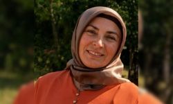 Ayla Yılmaz kimdir, neden öldü? Ölüm nedeni nedir?