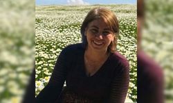 Aynur Kaynak Kimdir? Neden Öldü, Ölüm Nedeni Nedir?