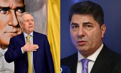 Aziz Yıldırım Kaç Oy Aldı? Hakan Safi Kaç Oy Aldı? Fenerbahçe Başkanı Kim Oldu, Kaç Kişi Oy Kullandı?
