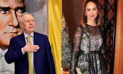 Aziz Yıldırım’ın Kızı Gülşah Yıldırım Gordi Kimdir, Ne İş Yapıyor? Eşi Kim?