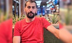 Babasını Vuran Şahıs Aynı Silahla Canına Kıydı