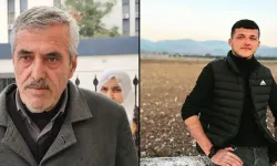 Babasının aracına bombalı tuzak kuran sanık ile 3 arkadaşına rekor ceza