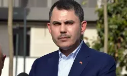 Bakan Kurum Duyurdu: 64 İlde 20 Bin TOKİ Konutu Kurasız Satışa Çıkıyor