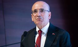 Bakan Şimşek: Cari açığın yönetilebilir seviyelerde kalması bekleniyor