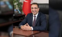 Balçova Belediye Başkanı Onur Yiğit Kimdir, Annesi Kim? Onur Yiğit Kaç Yaşında, Nereli, Babası Kim, Evli Mi?