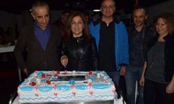 Balçova Belediye Başkanı Onur Yiğit'in Annesi Meryem Yiğit Kimdir? Soruşturma Sonrası Merak Edilen İsim