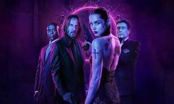 Ballerina filmi ne zaman, nerede çekildi? Ballerina filmi oyuncuları kim, konusu ne?