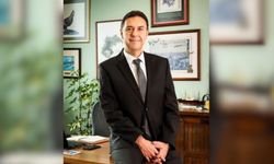 Banvit CEO Kim? Tolga Gündüz Kimdir, Kaç Yaşında?