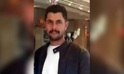 Bariyerlere çarpan motosikletin sürücüsü hayatını kaybetti