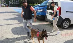 Baro Başkanı dahil 12 avukata gözaltı