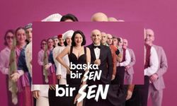 Başka Bir Sen filmi nerede ve ne zaman çekildi? Başka Bir Sen oyuncuları ve konusu nedir?