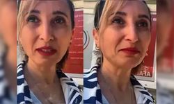 Başörtülü Kadına Hakaret Eden Hatice Öncel Kimdir, Kaç Yaşında?