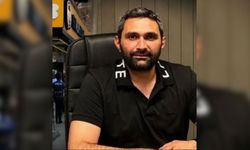 Batuhan Hasanoğlu Kimdir, Kaç Yaşında, Nereli?