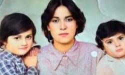 Bayhan'ın Annesi Kim, Kezban Gürhan Kimdir, Neden Öldü?