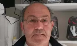 Bayram Taner Güzel Kimdir, Neden Öldü? Ölüm Nedeni