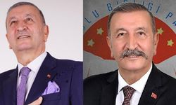 Bedri Yalçın eski eşi kimdir? Anadolu Birliği Partisi Genel Başkanı Bedri Yalçın kimdir?