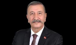 Bedri Yalçın kimdir? İş dünyası ve sivil toplumdaki çalışmalarıyla dikkat çekiyor