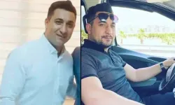 Belediye işçisi Şenol Tayran bıçaklı kavgada öldü